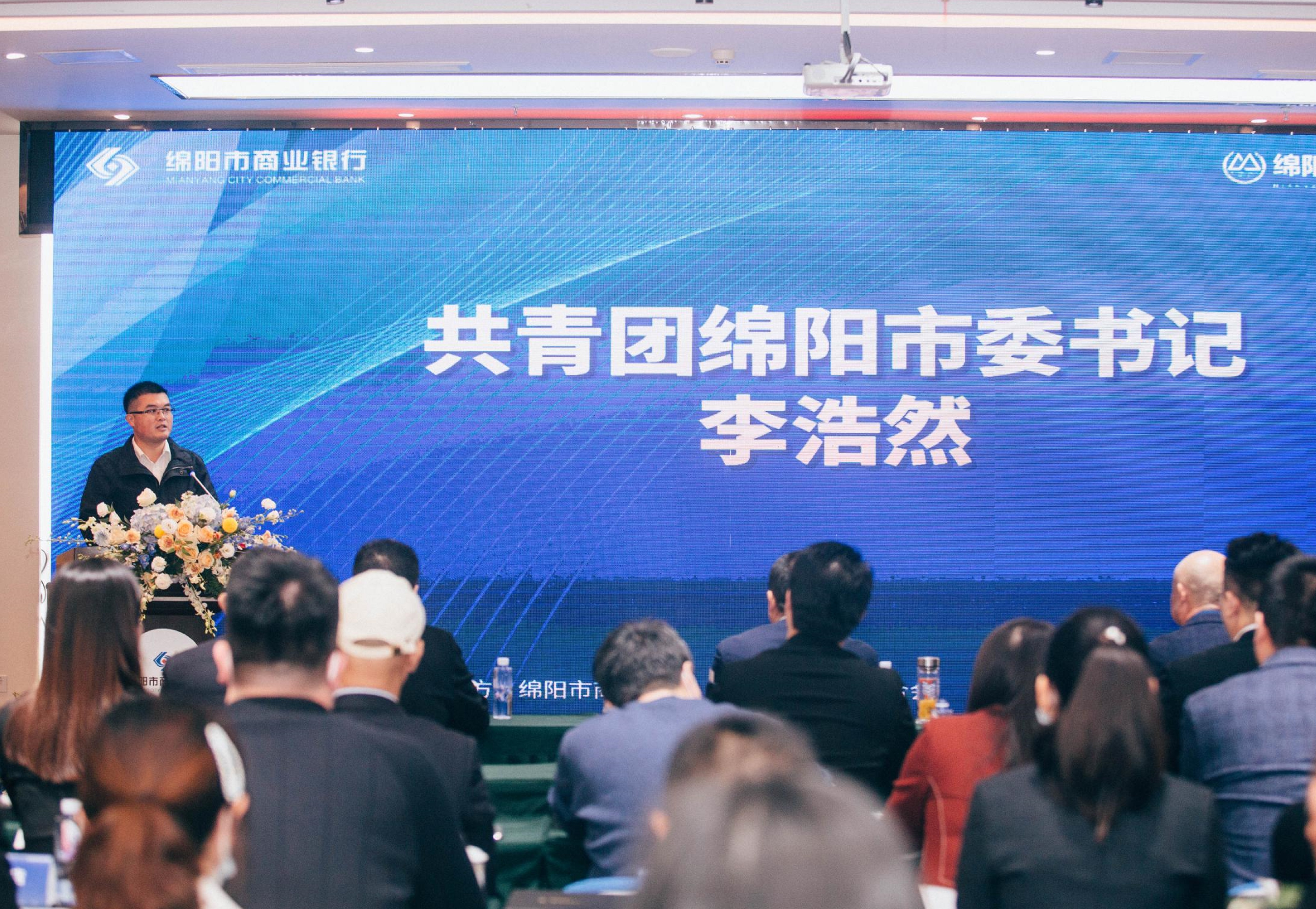 微信图片_20221114105434.jpg